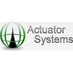 Actuator Systems Activewear Pants